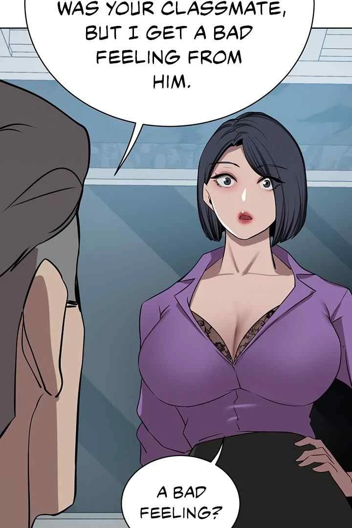 Chapter 52, page 33