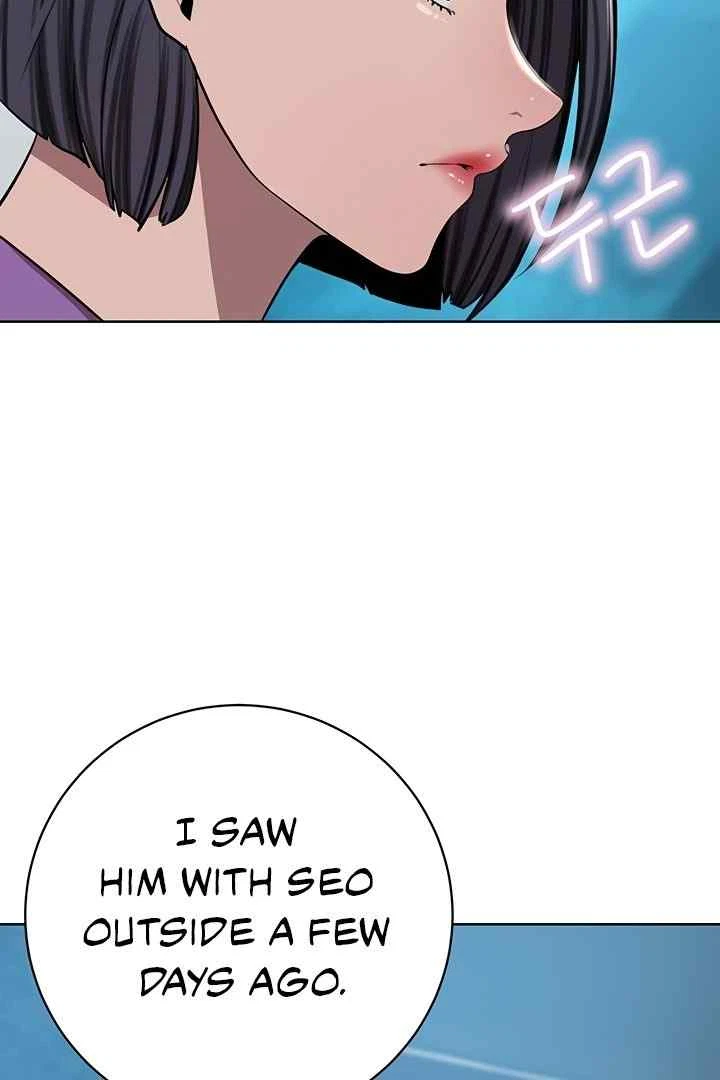 Chapter 52, page 35