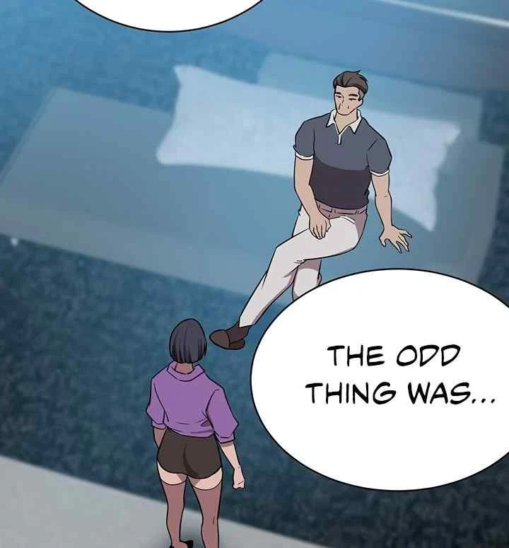 Chapter 52, page 36
