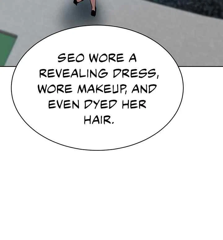 Chapter 52, page 37