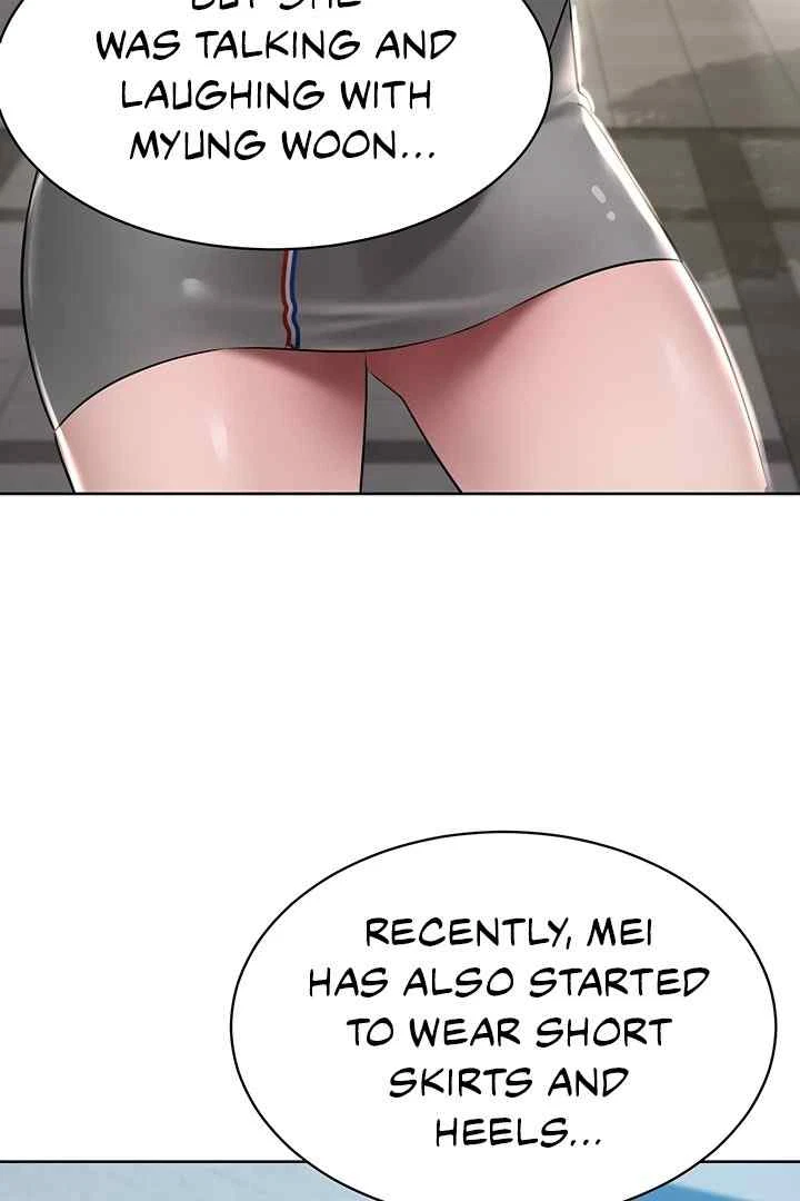 Chapter 52, page 39