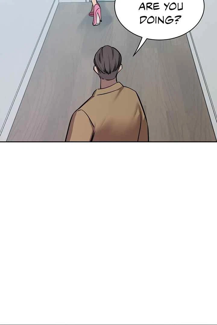Chapter 52, page 42