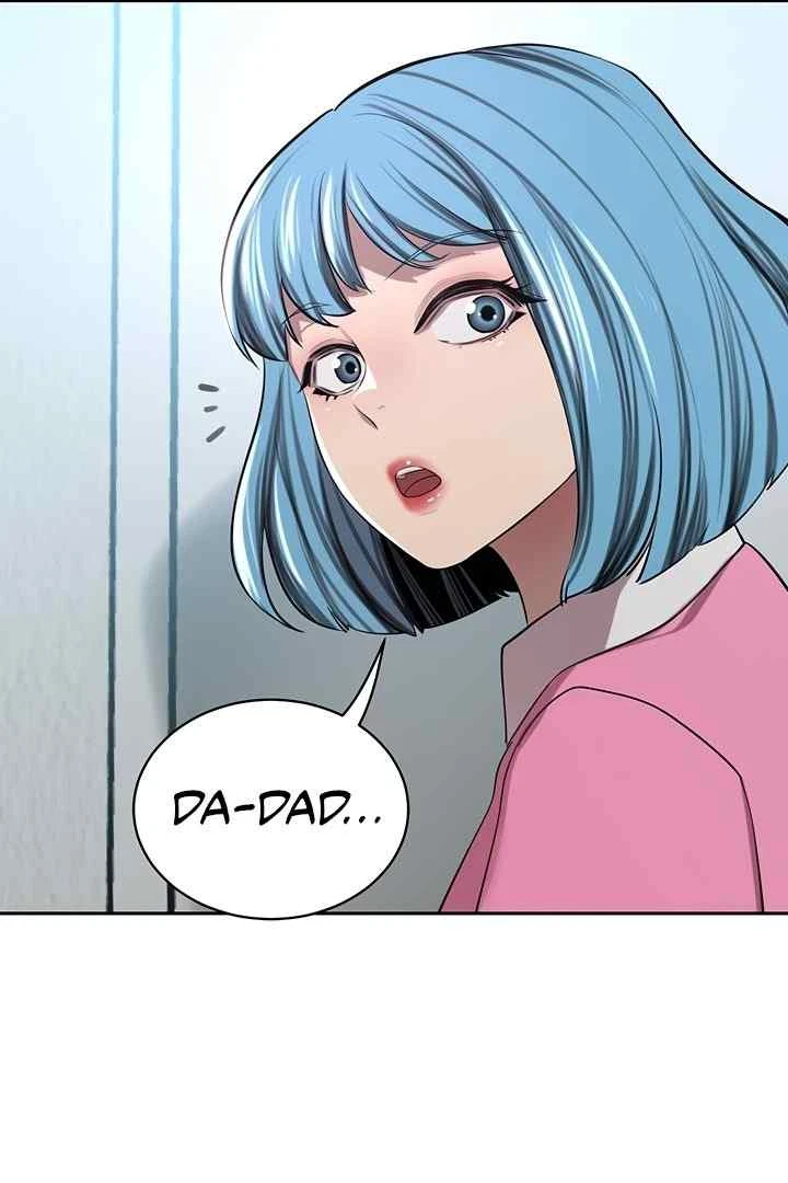 Chapter 52, page 43