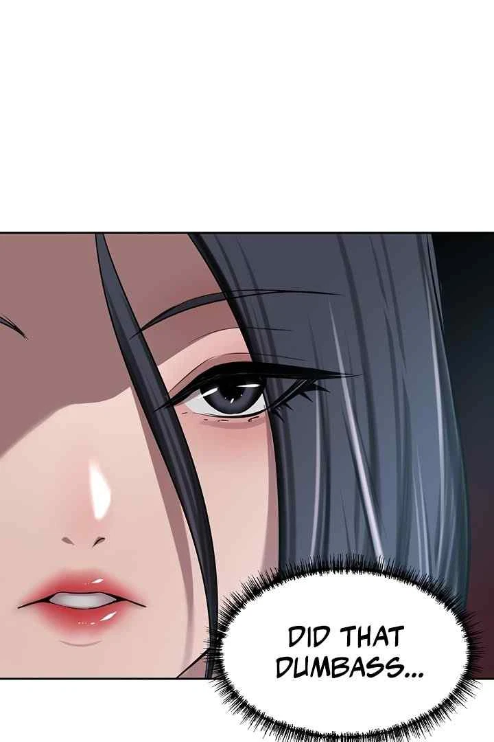 Chapter 52, page 44