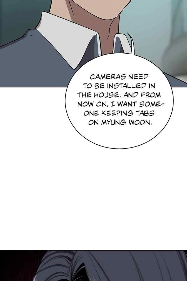 Chapter 52, page 50