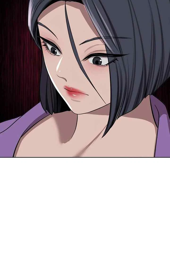 Chapter 52, page 51