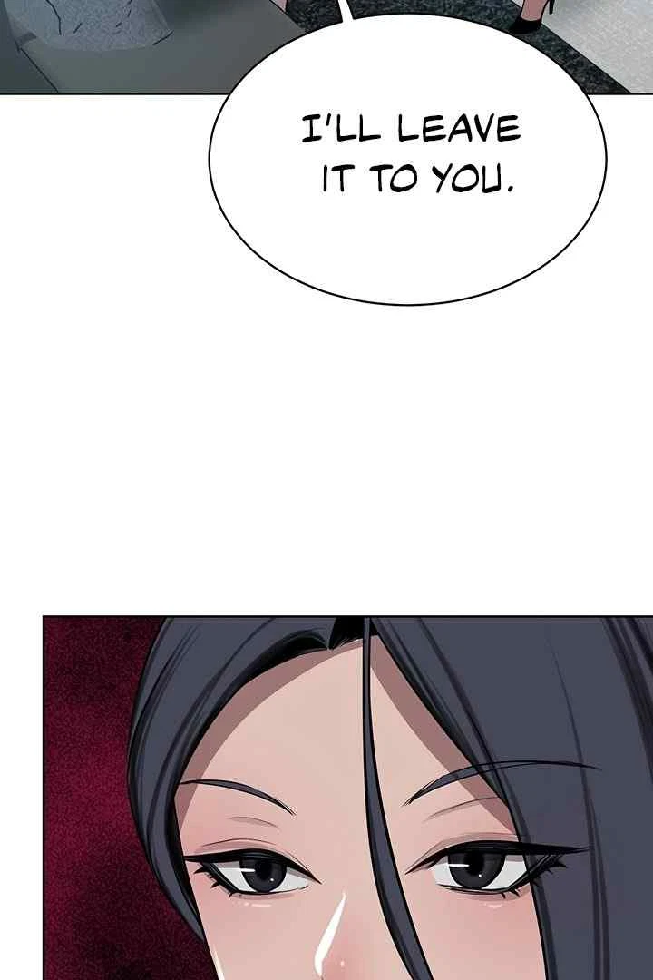 Chapter 52, page 53