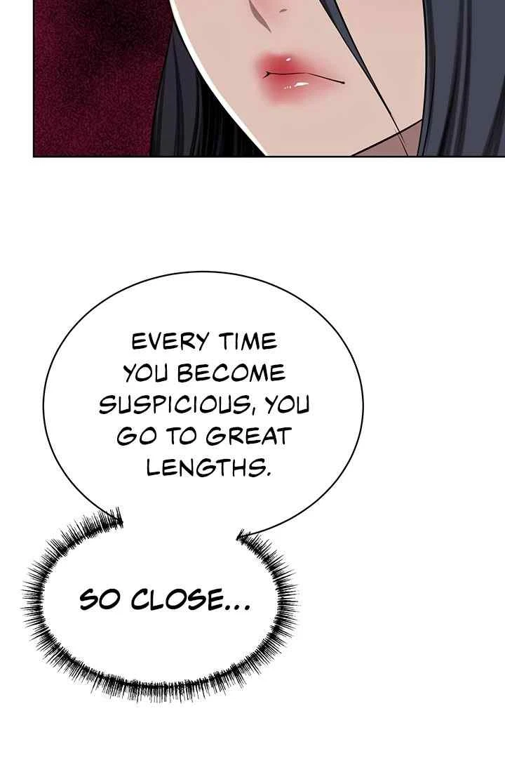 Chapter 52, page 54