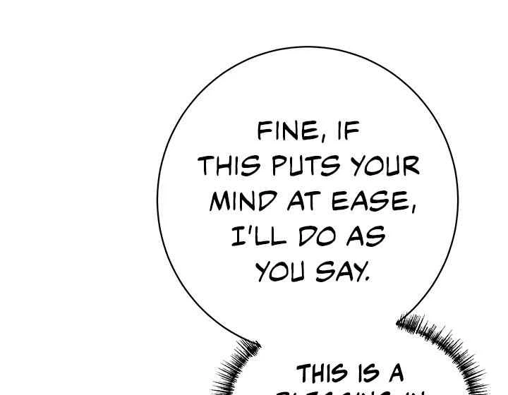Chapter 52, page 55
