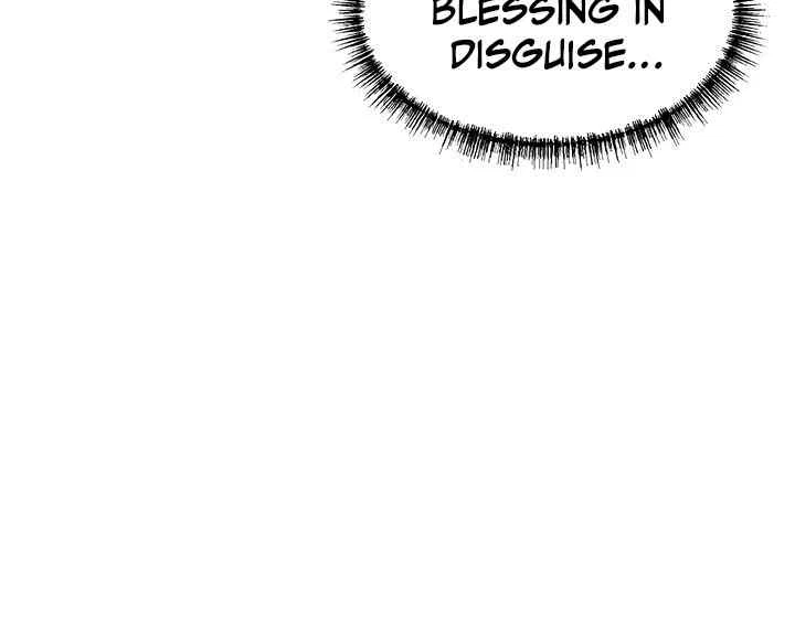 Chapter 52, page 56