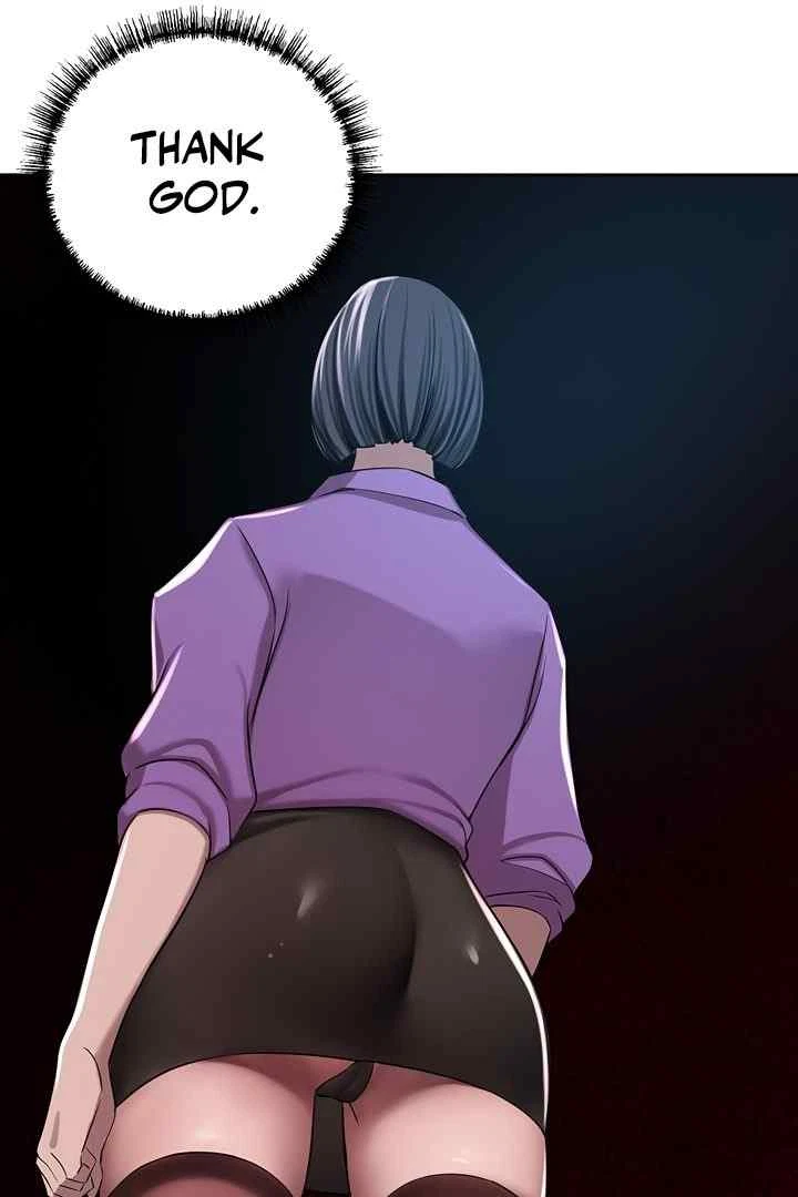 Chapter 52, page 57