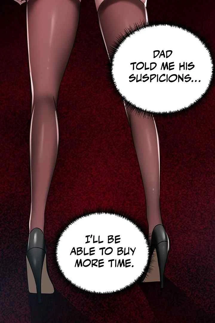 Chapter 52, page 58
