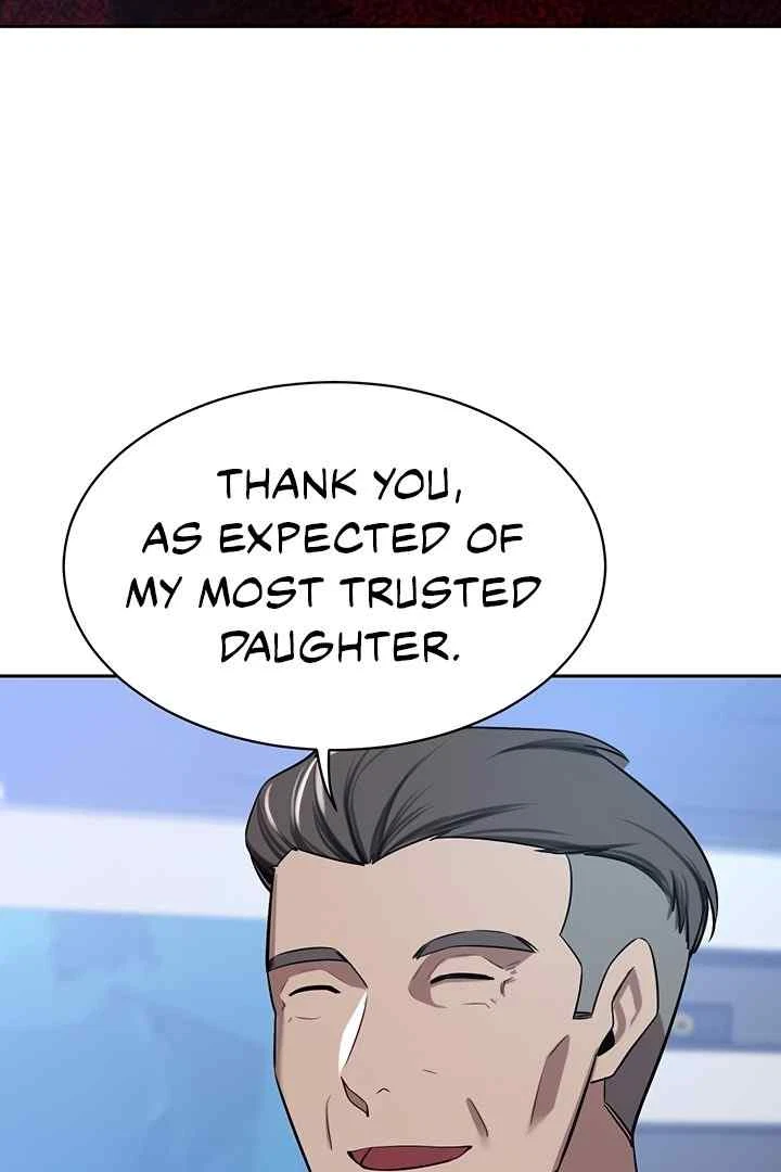 Chapter 52, page 59