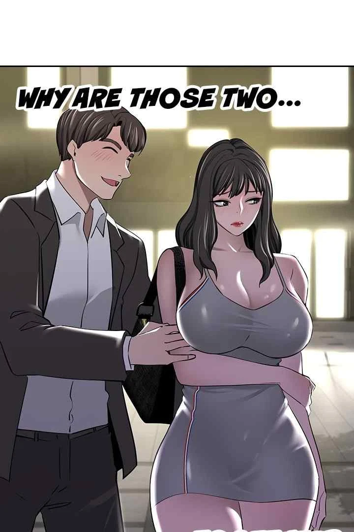 Chapter 52, page 6