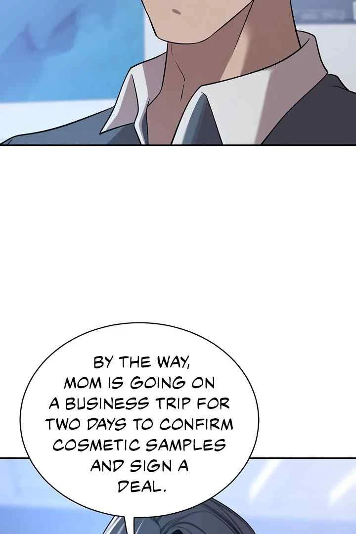Chapter 52, page 60