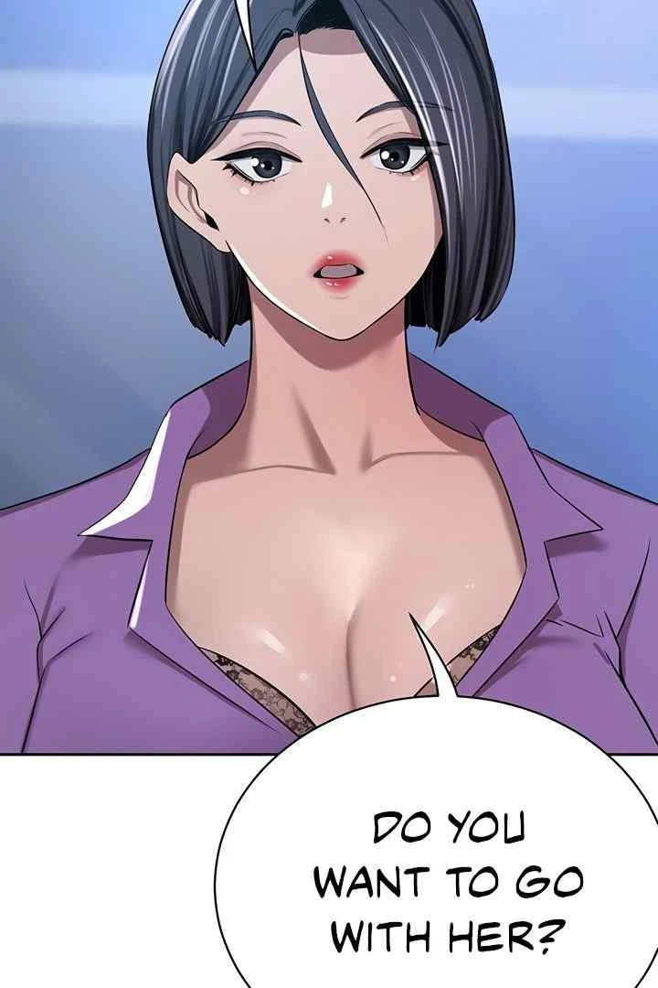 Chapter 52, page 61