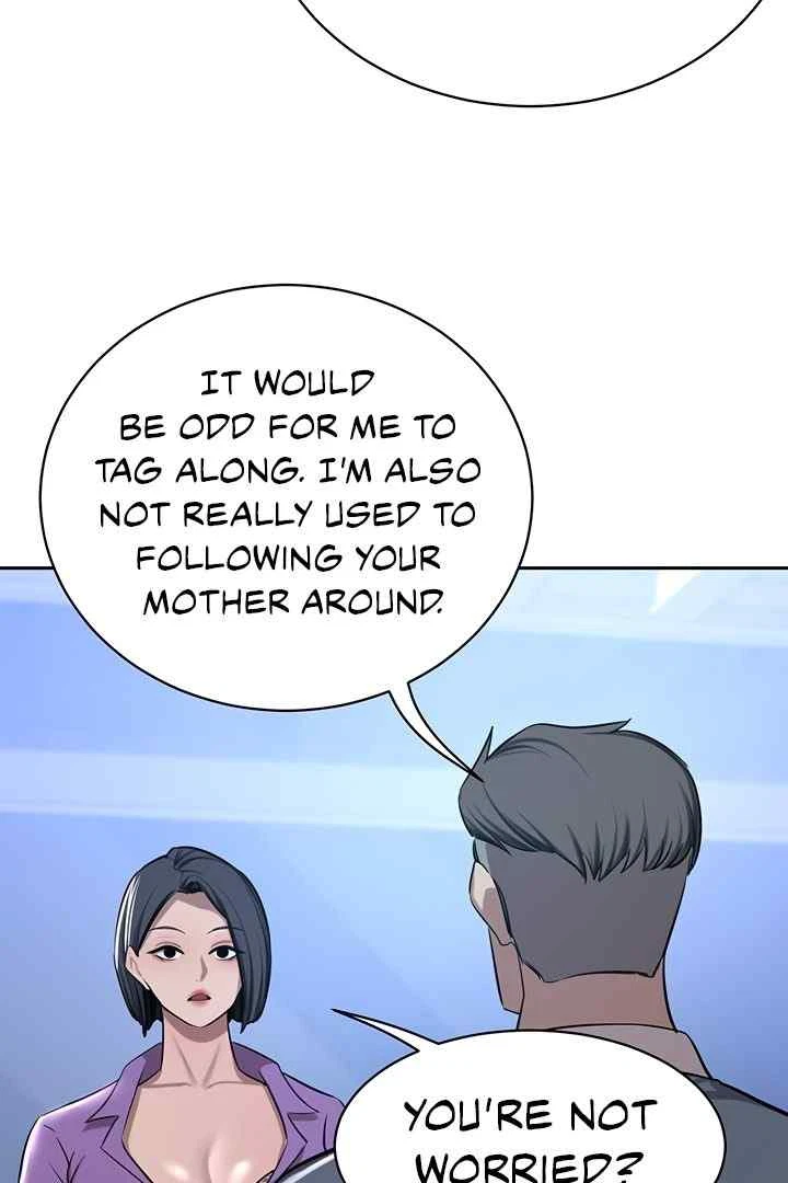 Chapter 52, page 62
