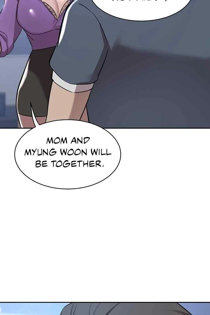 Chapter 52, page 63