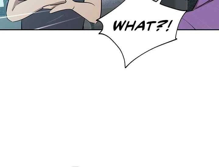Chapter 52, page 66