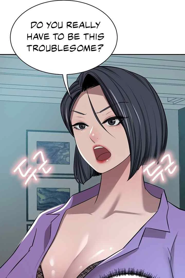 Chapter 52, page 67