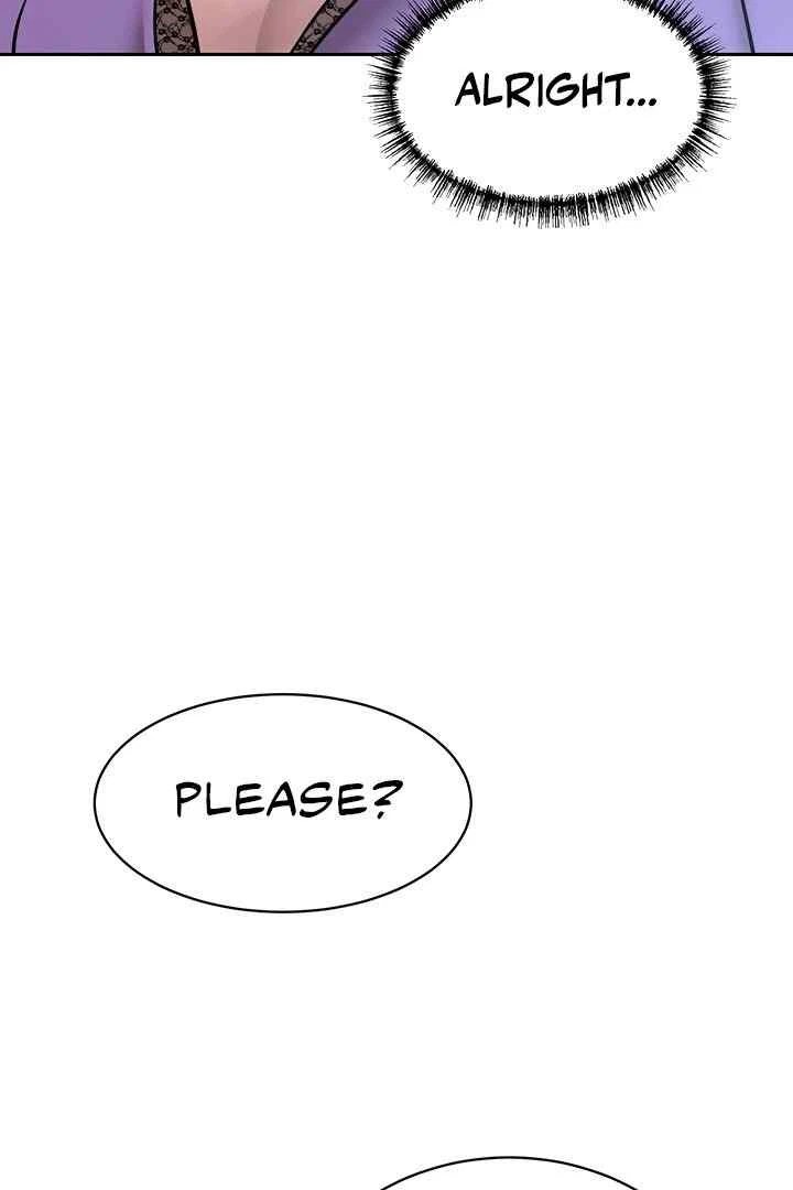 Chapter 52, page 68