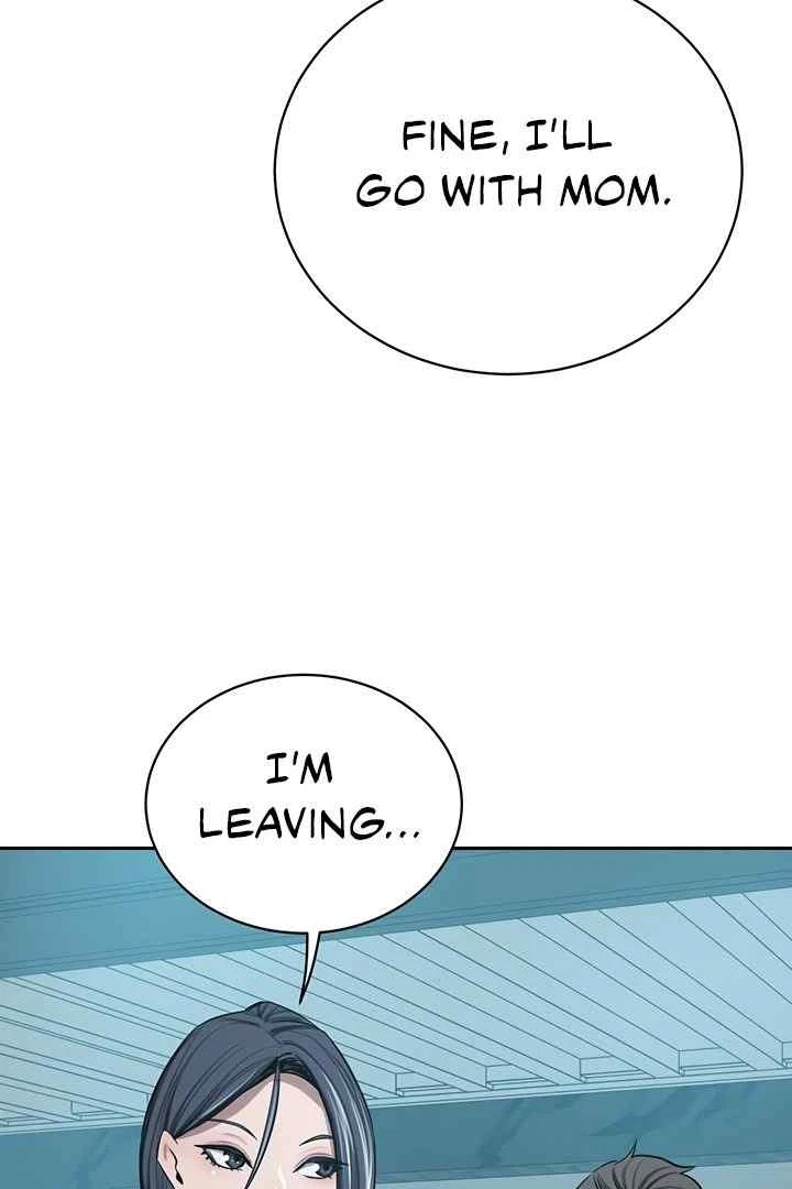 Chapter 52, page 69