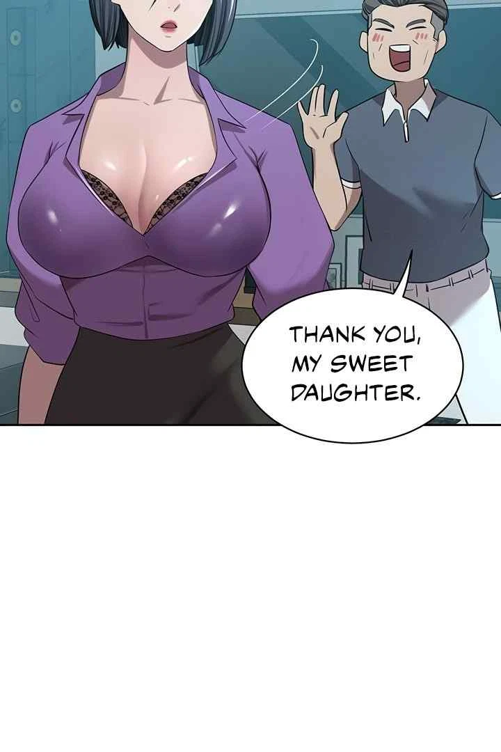 Chapter 52, page 70