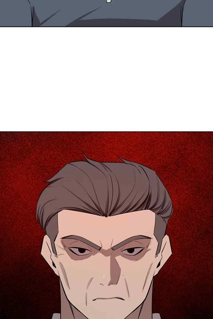 Chapter 52, page 74