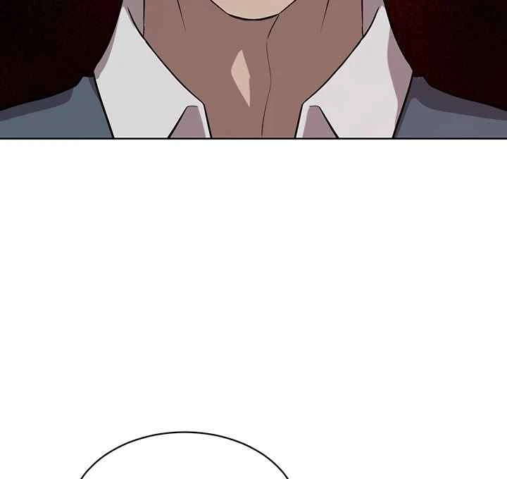 Chapter 52, page 75