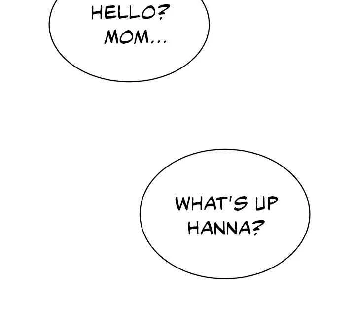 Chapter 52, page 76