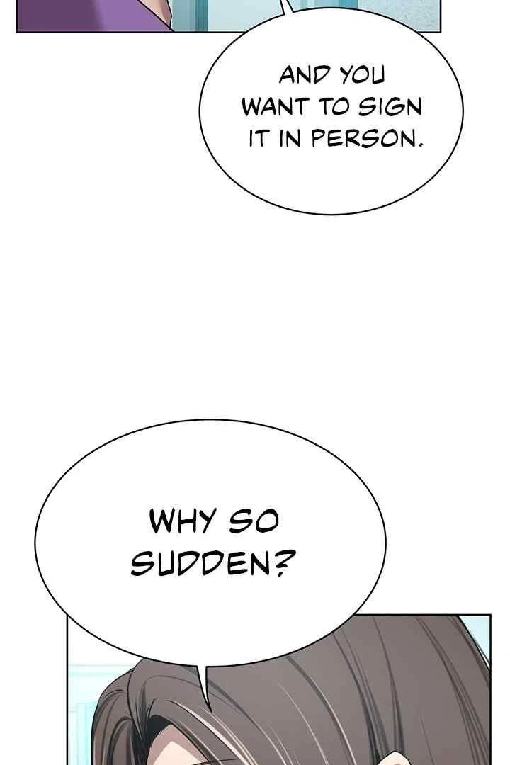 Chapter 52, page 78