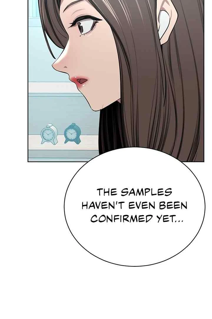 Chapter 52, page 79