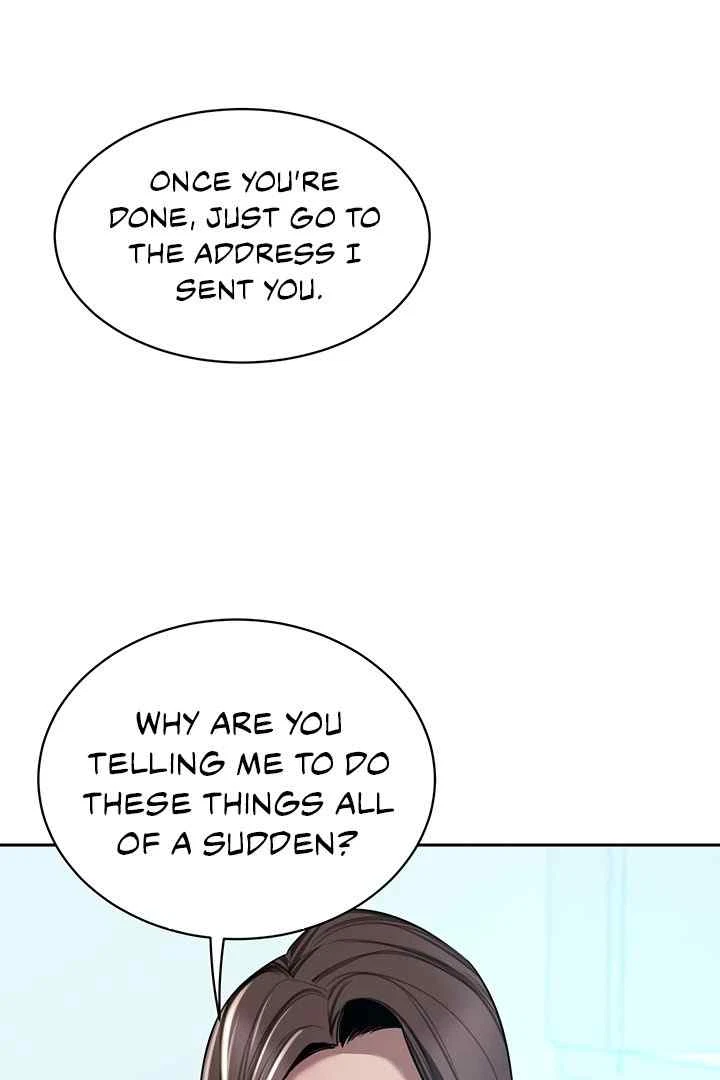 Chapter 52, page 80