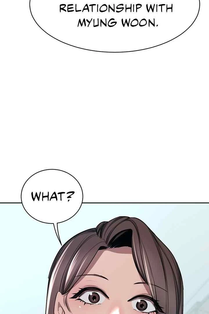 Chapter 52, page 82