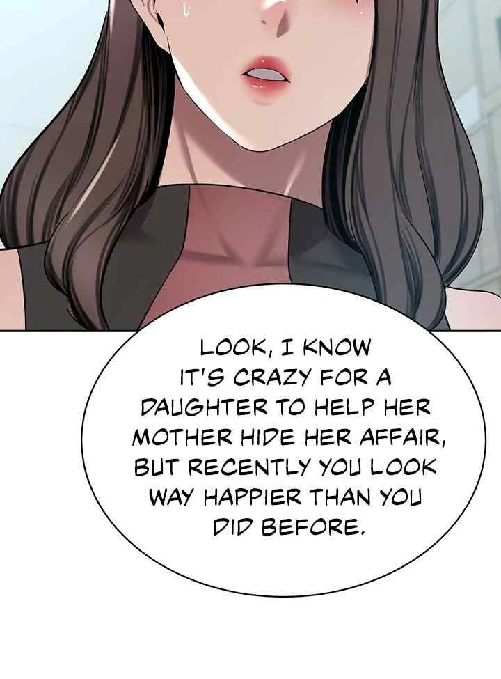 Chapter 52, page 83