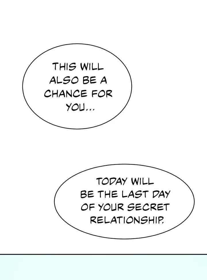 Chapter 52, page 84