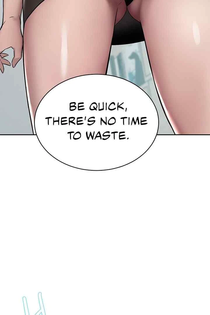 Chapter 52, page 86