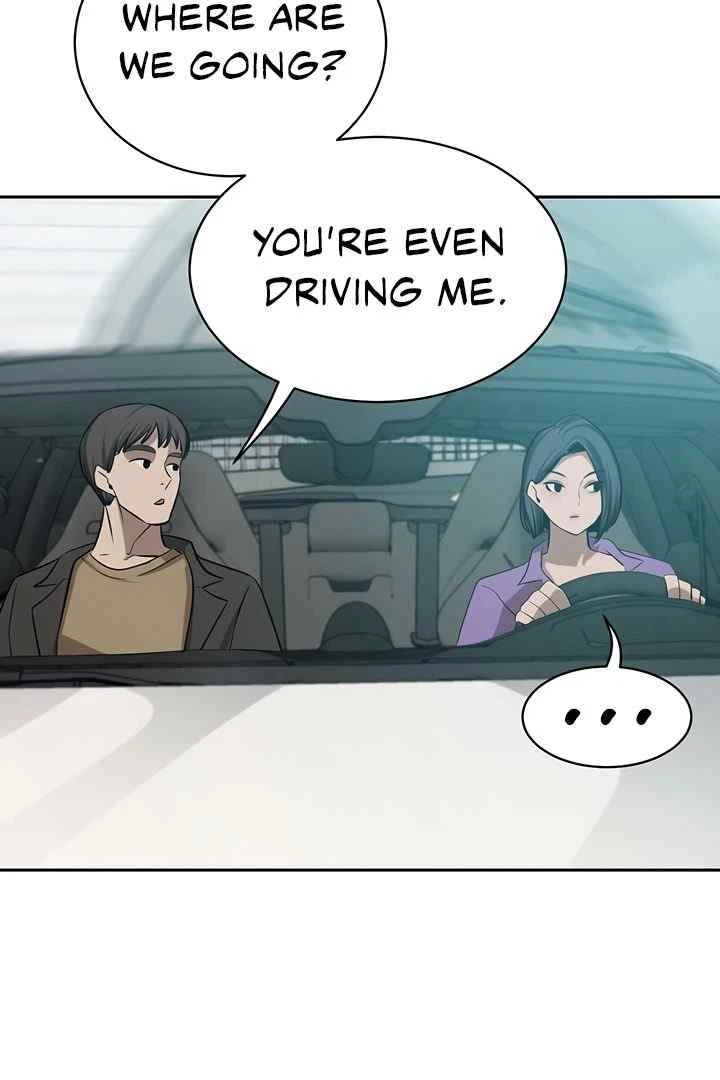 Chapter 52, page 88