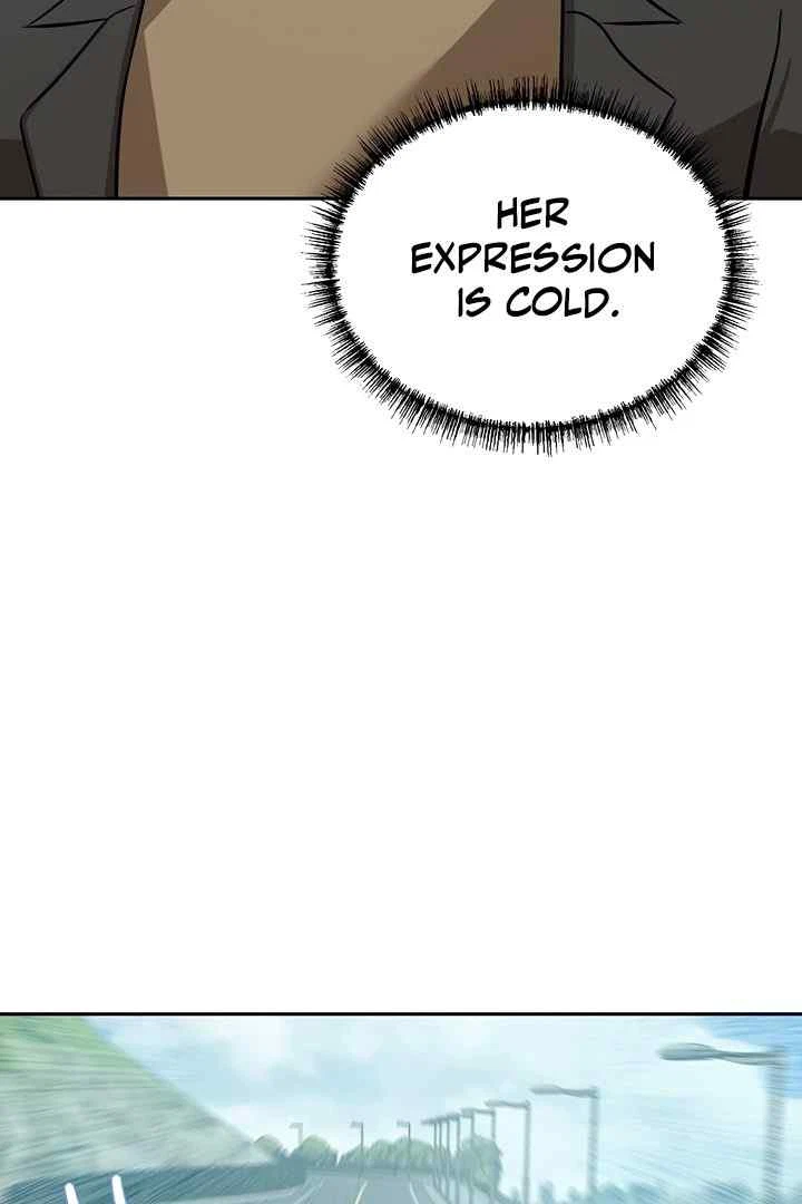 Chapter 52, page 90
