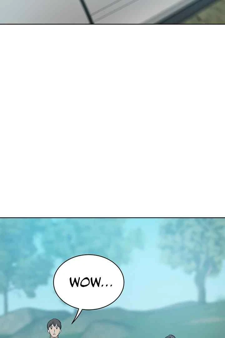 Chapter 52, page 95