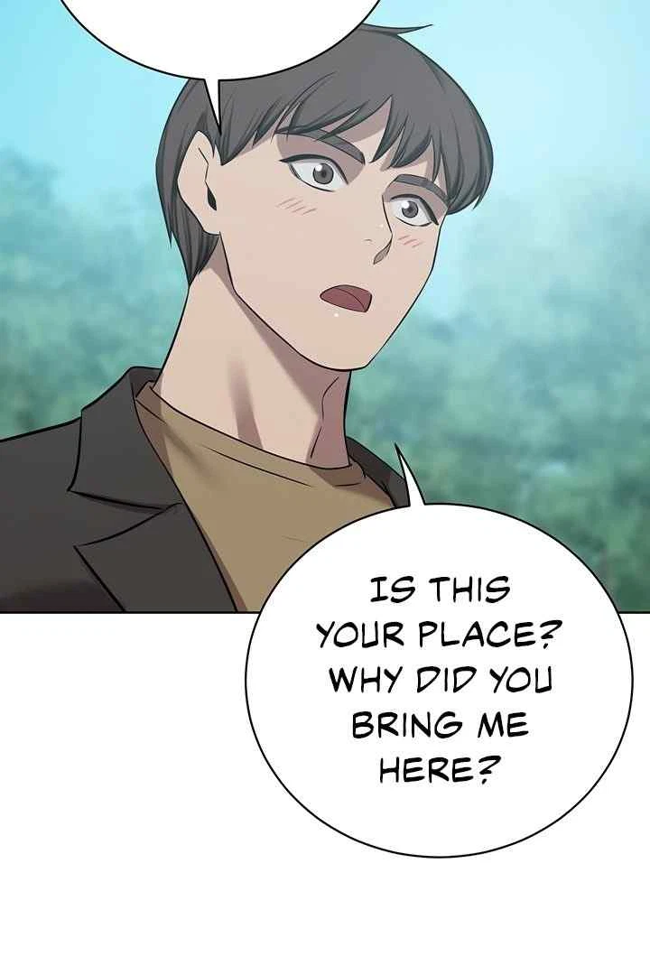 Chapter 52, page 97