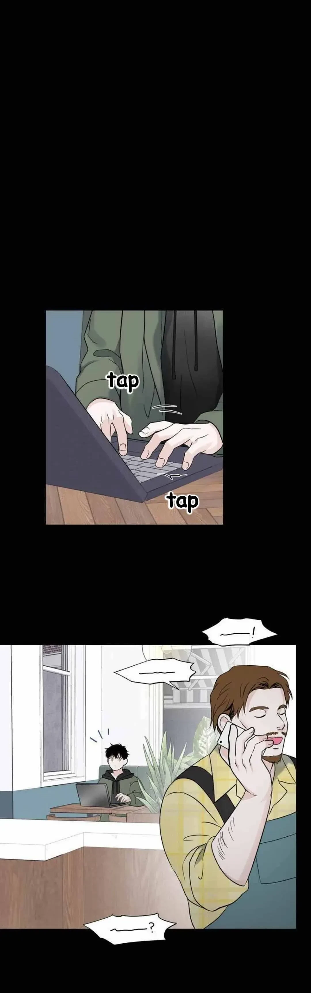 Overclock Chapter 34, page 13
