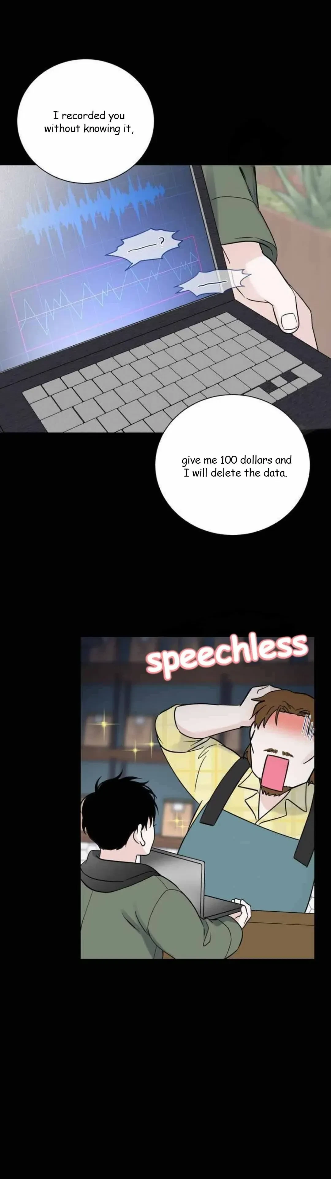 Overclock Chapter 34, page 16