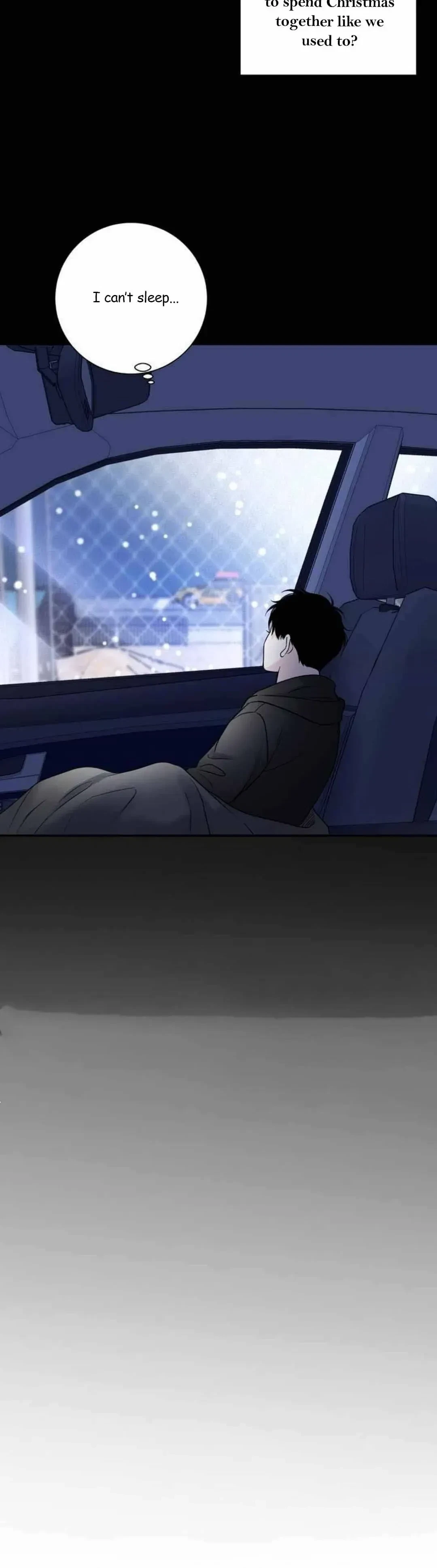 Overclock Chapter 34, page 22