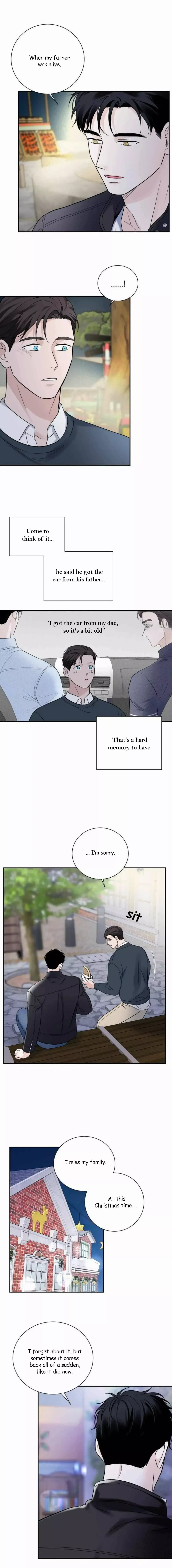 Overclock Chapter 34, page 24