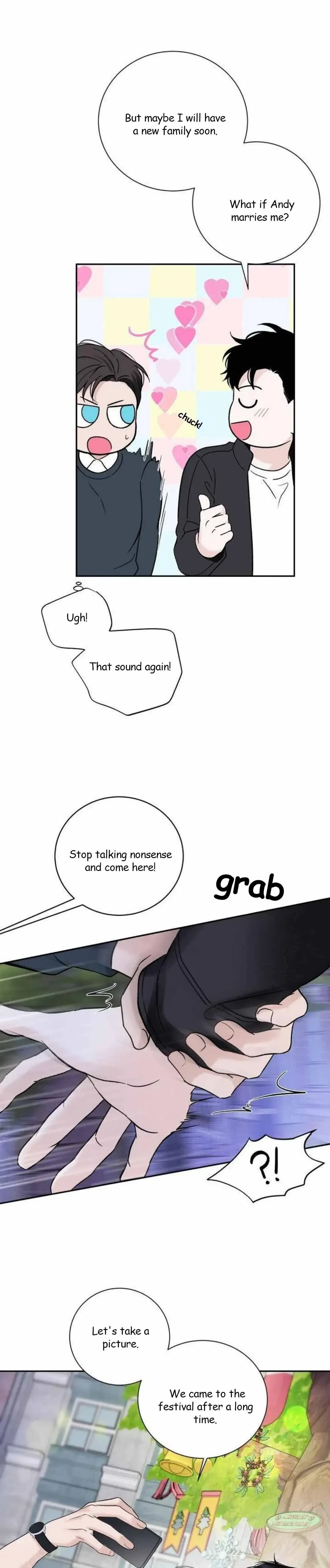 Overclock Chapter 34, page 25