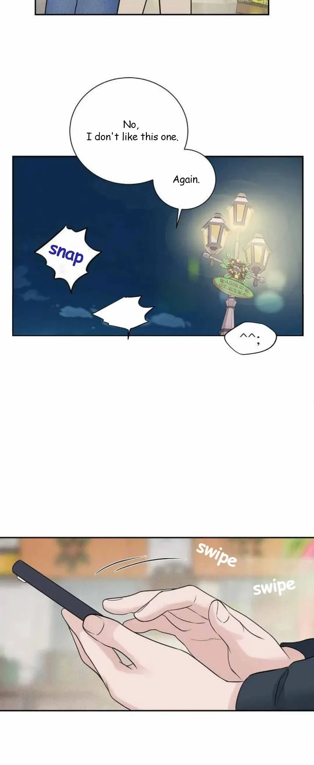 Overclock Chapter 34, page 27