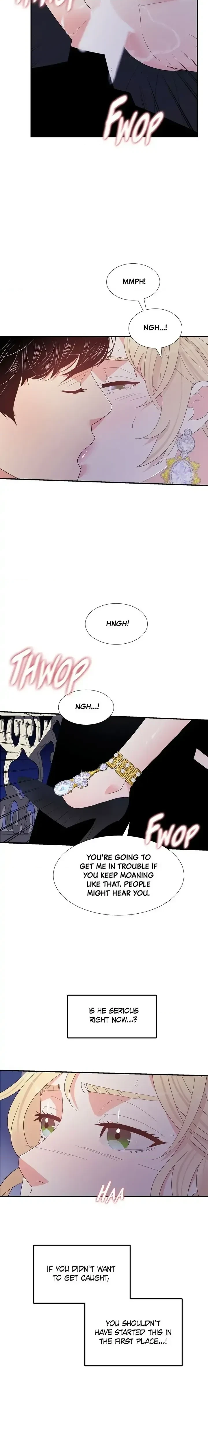 Chapter 11, page 10