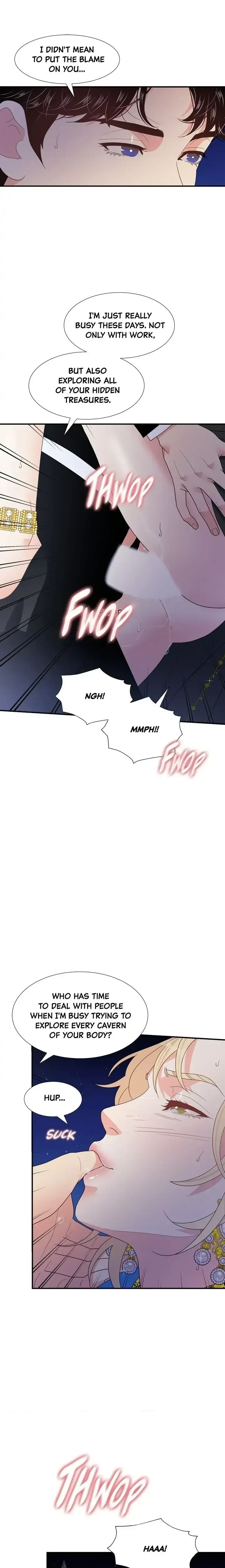 Chapter 11, page 11