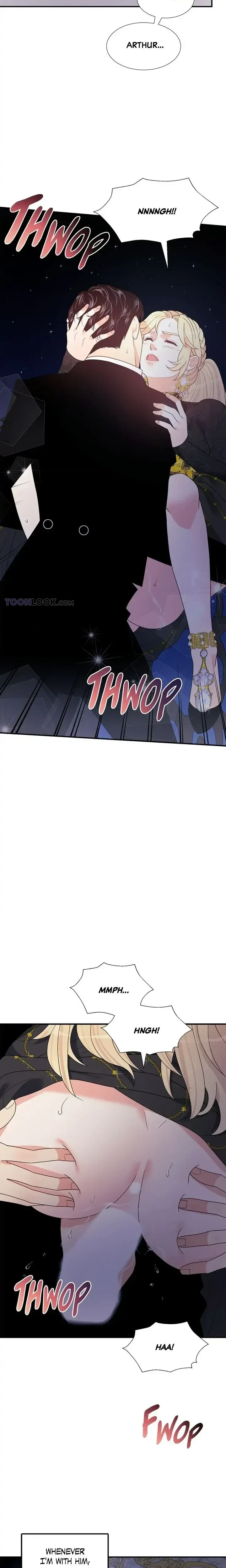 Chapter 11, page 13